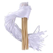 C 20619 Wedding Ribbon Magic Wand ����˿��װ�� ŷ���羳