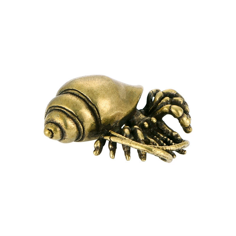 Brass pen, arm jewelry for office, resin decor, wholesale