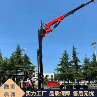 ���|��܇�w�۵�  ���ذ��\ԽҰ��܇��  �ɲ�ж���һ�wС���C