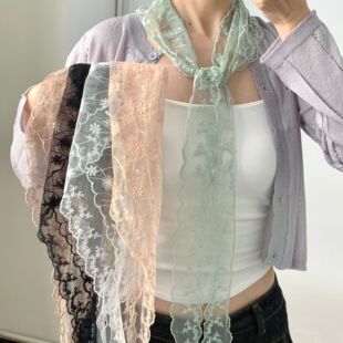 �n����ˇ��ɫ�ٽz�̽�����Ů�b��i���๦���^�������ٴ�ƨ������