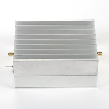 45-1100MHz���l�Ŵ���DTMB�����ҕ���l�߾��Թ���A�4W����