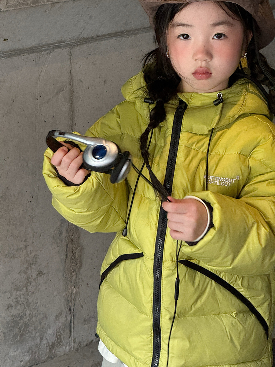 2024-08-18 195729.jpg