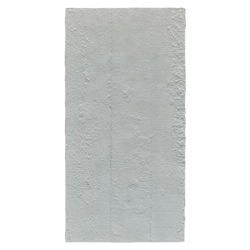 Tablero de cemento pu Tablero de fundición de hormigón Tablero decorativo de pared de fondo interno y externo Muro de viento industrial Piedra cultural ligera