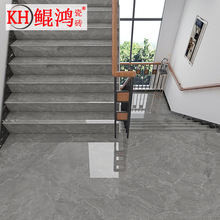 ͨ�w����ʯ���ݴu�ɴu1200x470һ�wʽԭ��̤���u�شu�ݼ��ذ�u