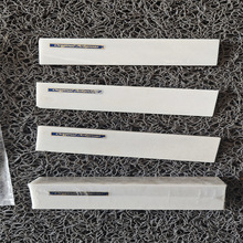 �������첩HAHN+KOLB��ĥʯ 69458010�y���x����늄ӹ����M��