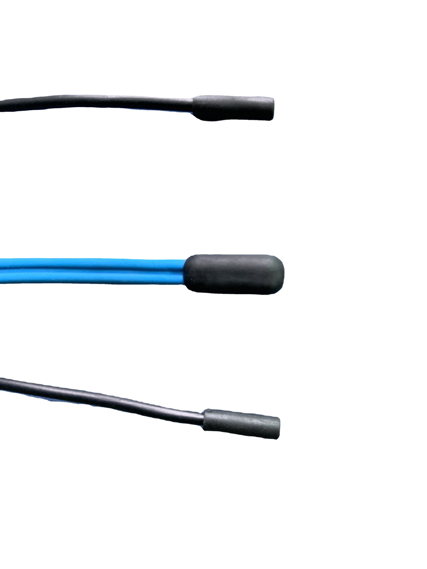 冷库地暧UPS电源直发器卷发器温度传感器注塑成型防水性能好