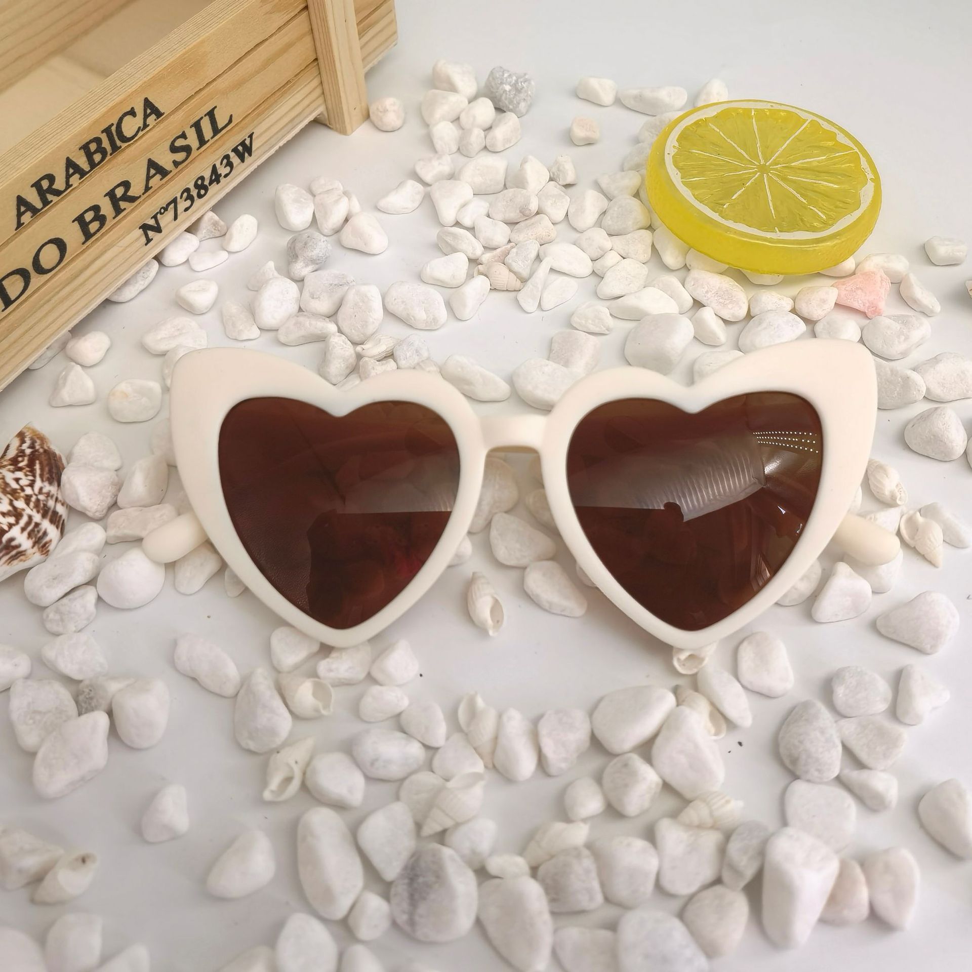 IMG_20220624_104439_edit_59683