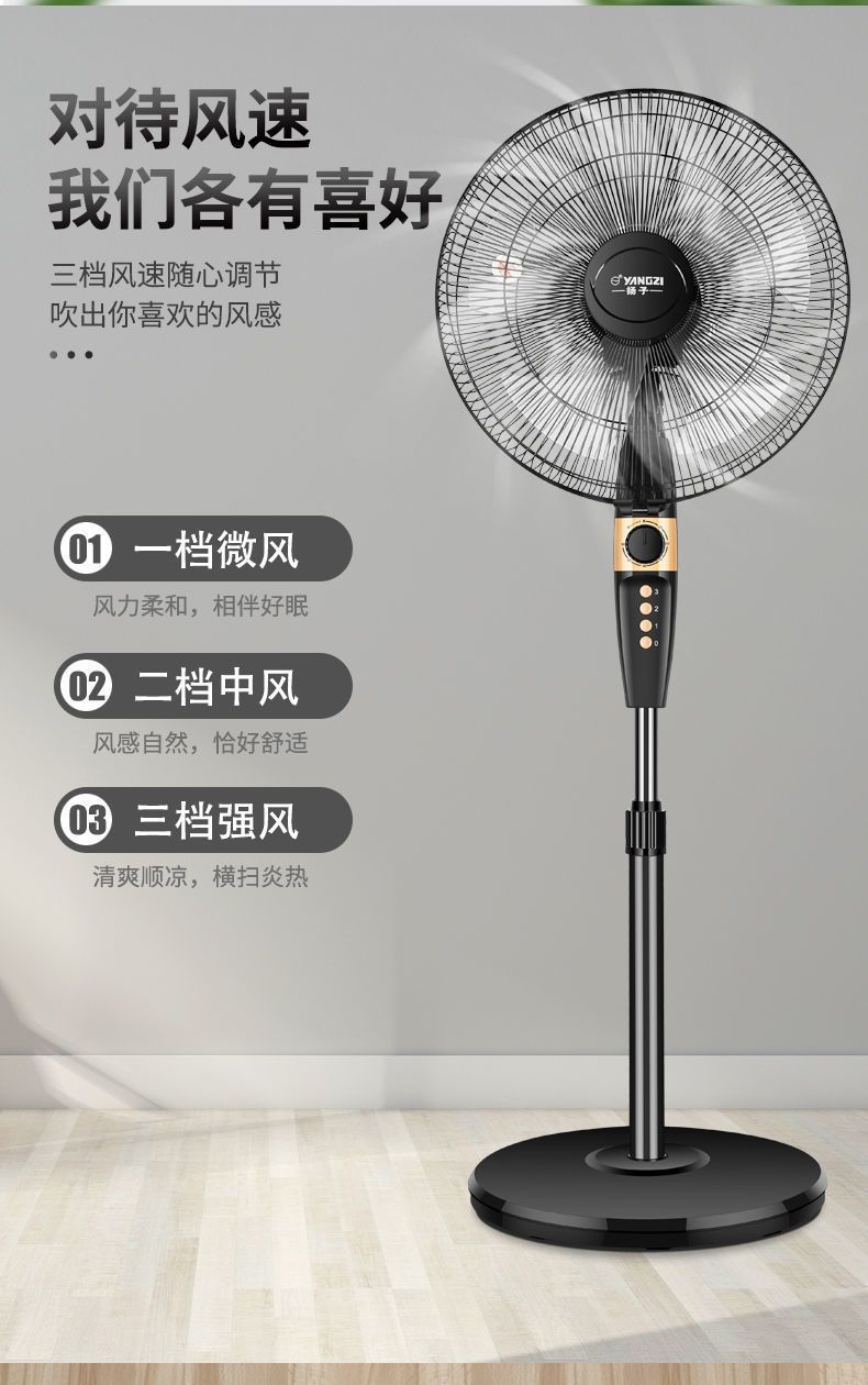 d9c920b9-f115-4784-b26a-32cb4f1ba26a.jpe