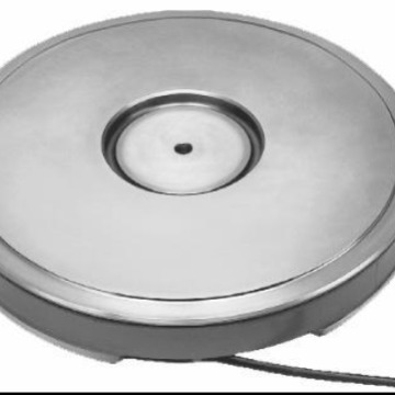 专业维修ABB、KELK等压头压力张力计上海宝鹰13701959839