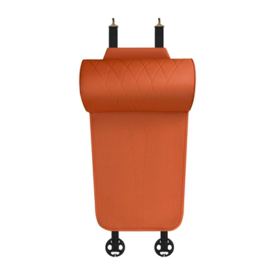 Seat cushion, seat cover | Leg Rest, Special Pad for