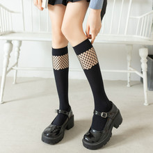 �����W�mƴ��С���mJK���ڳ����Ͳab�m��ϵܛ�����Z�q�W����Ͳ�m