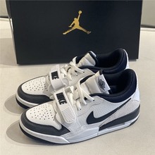 ������10.0�߰汾����֦�yAJ312����ҵ͎͚�|��H�@��Ь�ٴ�