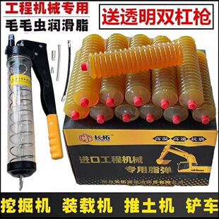 �ߜ��S�͝�����֬�S�͏�ëë�x2̖3̖䇻�֬�ھ�C�P܇���̙Cе��