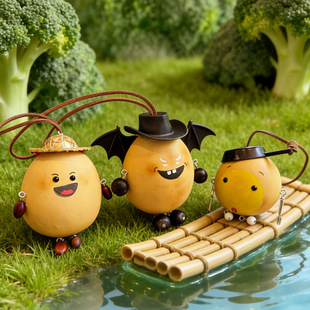 �ֹ���ͨ�ɐۺڴ󎛽M�ϕ������������������ż����ϵ����Y��