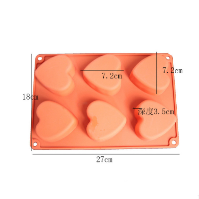 ���������轺����ģ�� ����DIY����Ľ˹ģ����ģ����ģ�Ⱥ決����