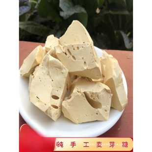 ��ѿ�Ǽ����ֹ��r���ô�ԭζܛ�ǹ���ʽ������Ƕ������Ǒ��f���]