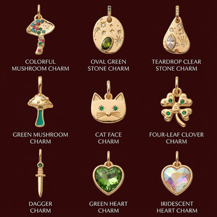 �W���羳�¿�r��DIY���s�������ʯС؈���~����僽�ɫ14K