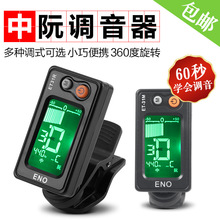 �񘷏����{���� ��С����/����������/��С����/����/���� У����