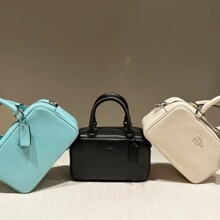 �ܼ��¿�Satchel���g��С������Ƥ����б��μ纆�s����Ů��ͨ��