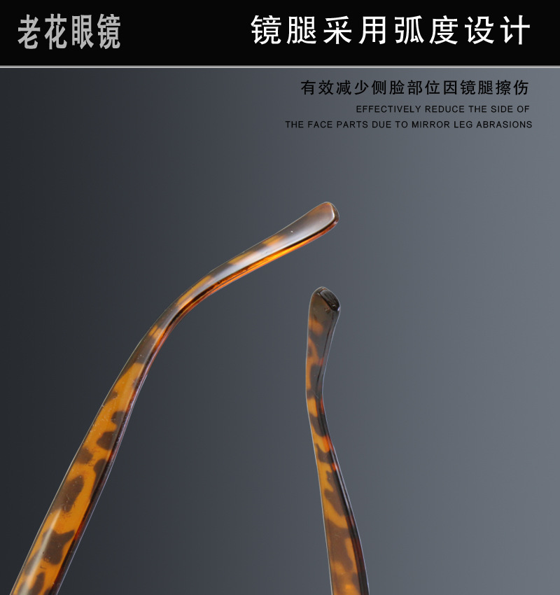1709详情2_08.jpg
