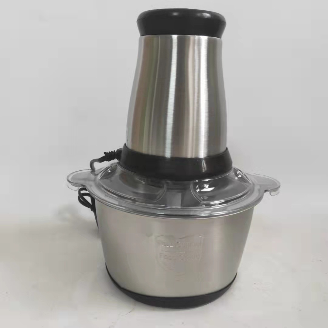 b9b8161b7d46bcdc14413e808d7f4d