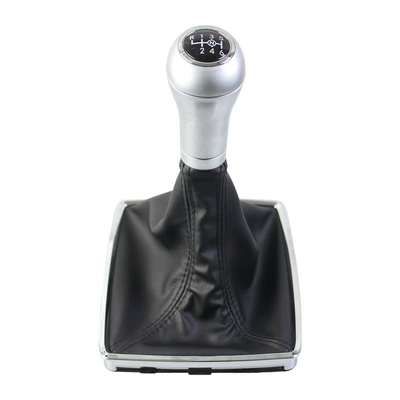 cover set for – Cab and accessories