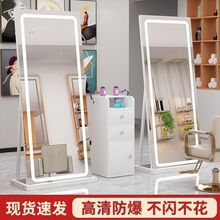 �W�t���s���l���R̨�l�����l���R����؎����CȾ�R�W�tȫ�����l�R