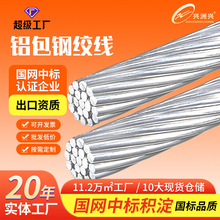 ����JLB�X��䓽g�� JLB40A-120�X��䓽g���S��