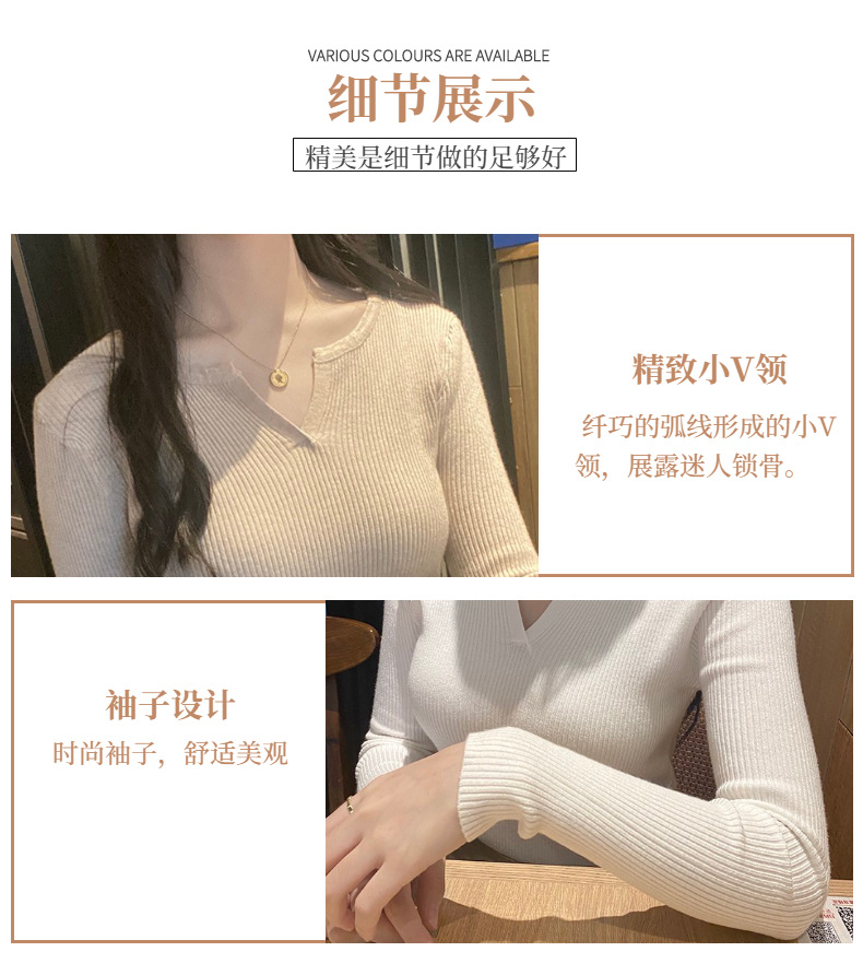 i2uUjf6mxdTrdS49SAR8xJqRM0e7EbvDGez0