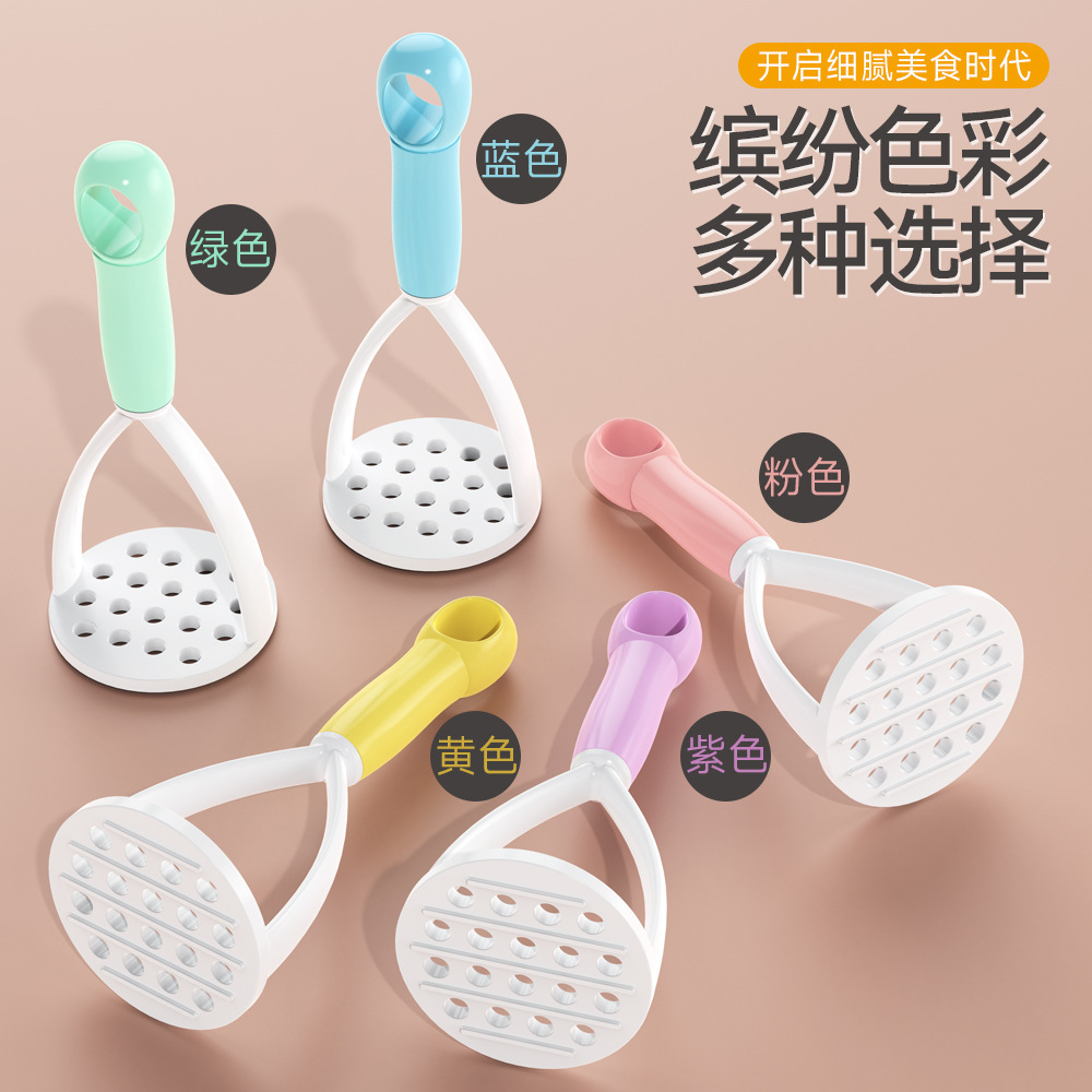 手动压泥器-详情07 拷贝.jpg