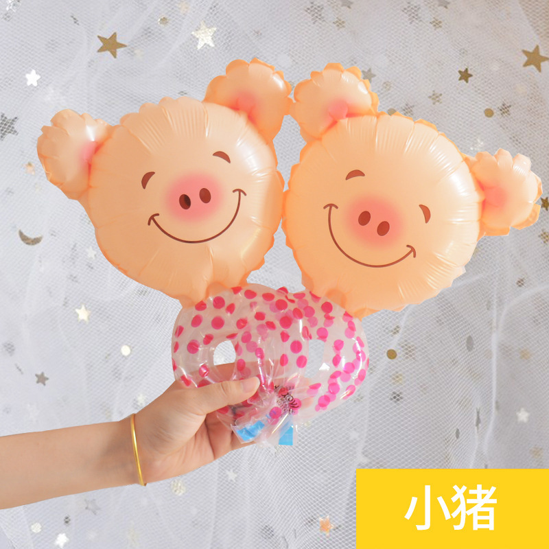 21316438917_1918349374