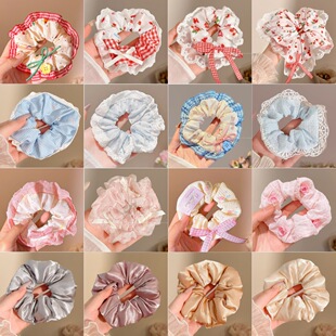 �i���c�lȦ�紺�¿����lƤ��WԺ�L�黨�^���r���nϵ�l�K�Rβ�^�K