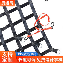 ���l��������؛�\�W؛܇�W�K�Ӵ���ĥ�����W�����W�K�W�֑�����o