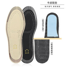 ţƤ�ɲü�Ь�|��ŮƤЬ͸�������\�Ӝp����ܛ���z�׃�ζЬ�|