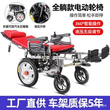 늄݆LmyȫԄˌô܇ۯB늄܇