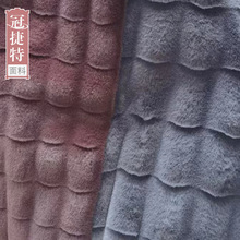 ��������Ƭ���Ϸ��b�Ҽ����|��������