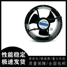 ȫ���Ϻ�����LEIPOLD E늚��S���L�CF2E-250B-230 230V 25489�L��