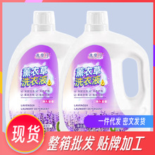 ϴ��Һ10����ζ�־��������������ô������S�����l�ؔ��YƷ���l