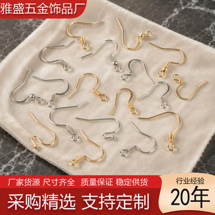 �羳304���P䓎��鎧���ɶ��h��һ�ַ���̖����DIY������