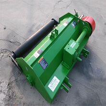 rС׽ն߀CCòͬݙCնC