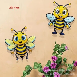 �羳����Ć��w�Y�﹤�S�N��2D��ɫ����С�۷䠝ˇ�Ҿӏ͹��b�