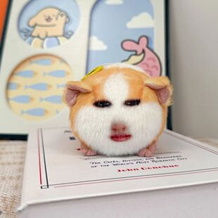�¿����i���ż��������В��ë�q���������Ů�����նY��