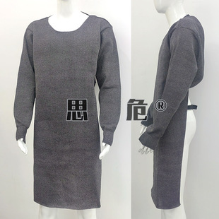 ˼ΣF601�弉������L����и������ĥ�����S�Cе�ӹ����o��ȹ