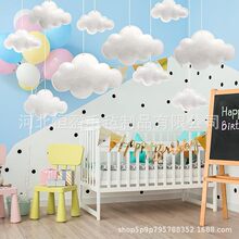 �¿�ë�ֲ�녶���΃�ͯ���g��������Ɍ���Ʒ����ë���b��