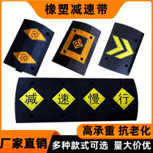 ����300��PVC�p�َ������͉��p�ىŸ��ٌ��þ��_���Vɽ���Üp�ٰ�