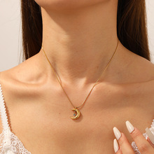 �羳���P��߹���朲���ɫ����Ů���OӋ�ٴ�С��С���������