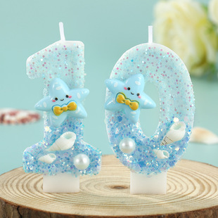 �ɐۿ�ͨ�������͔���Ϟ�T�Ɍ��c�������ֹ�DIY����Ϟ�T�Շ����