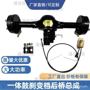 늄���݆܇���b160偹Ąx׃�n��������_늙C���l�S��ֱ�N