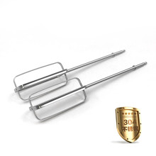 304���P�ʳƷ���L늄Ӵ������ ���荺�������u���W������^