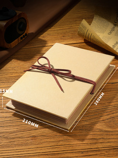 ���L���ۯB������H���w��DIY�ֹ�ӛ������L�����L�o����֎���